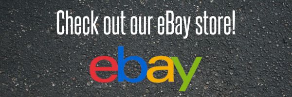 Go to ebay.com (losangelesmotorcycleannex subpage)