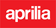 Aprilia for sale at Pro Italia