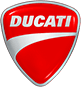 Ducati for sale at Pro Italia